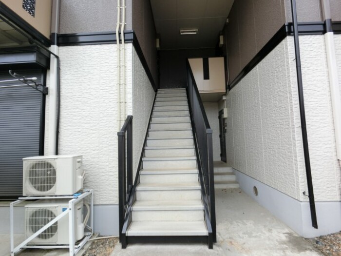 15/20 その他画像