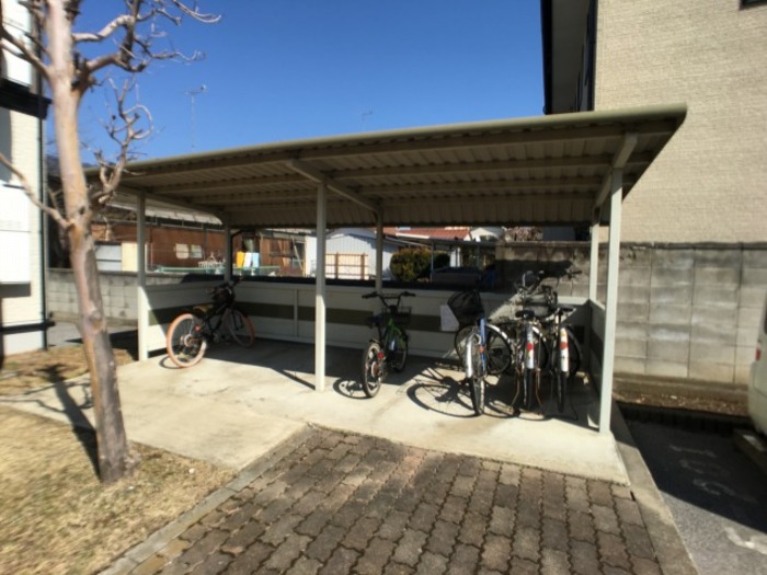 16/20 その他画像