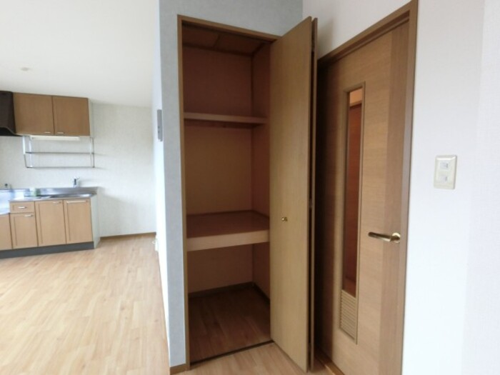 17/20 その他画像