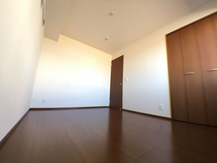 3/12 リビング/ダイニング