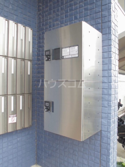 16/28 その他画像