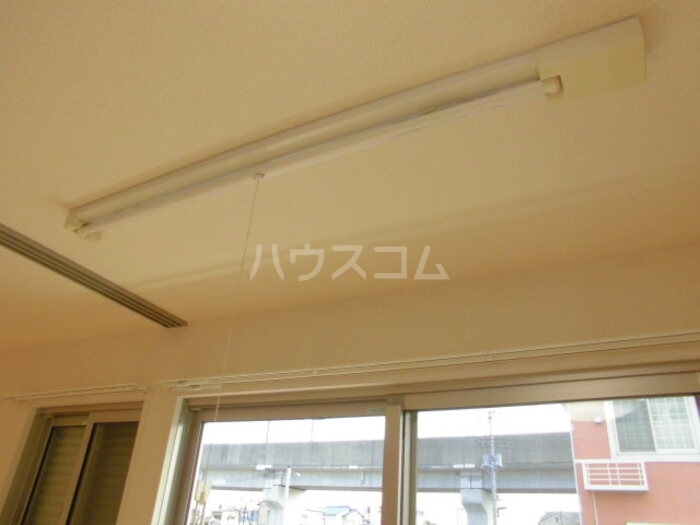 17/28 その他画像