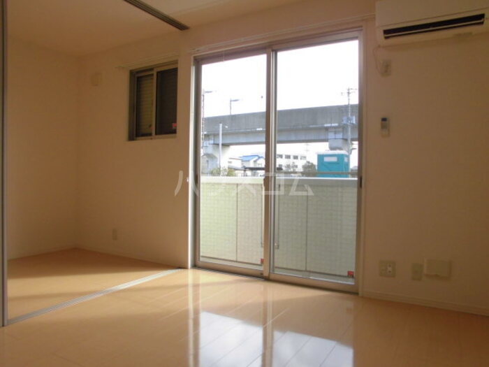 3/28 リビング/ダイニング