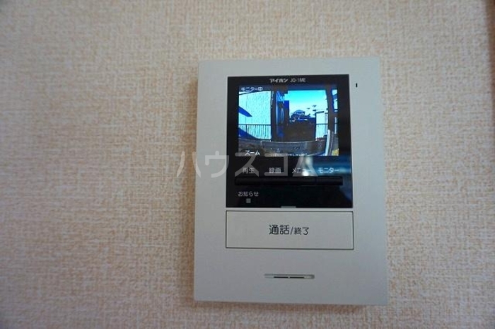 11/23 その他画像