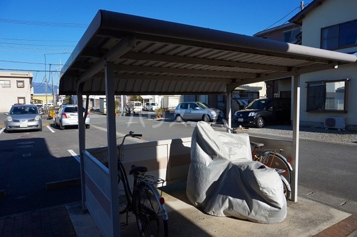 12/23 その他画像