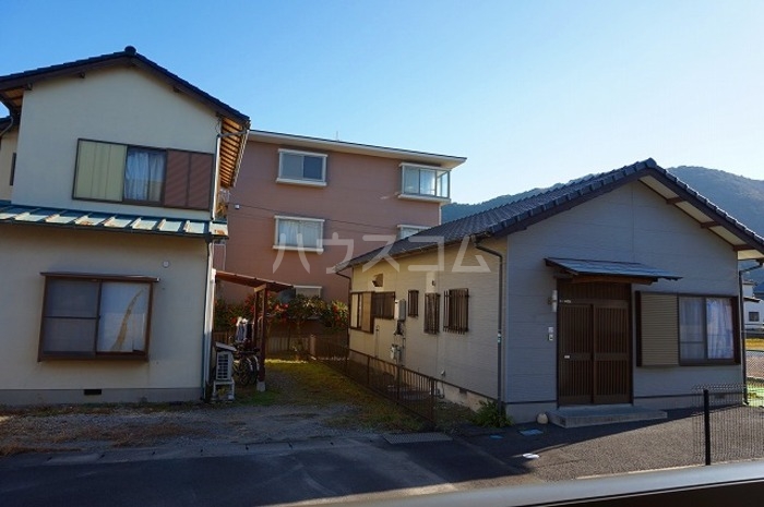 13/23 その他画像