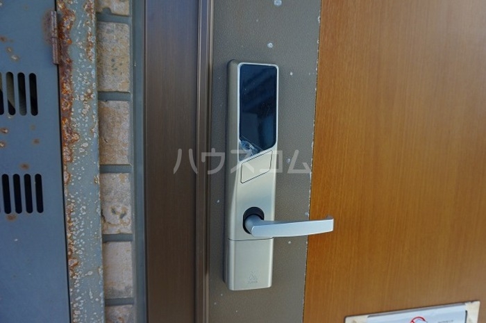 14/23 その他画像