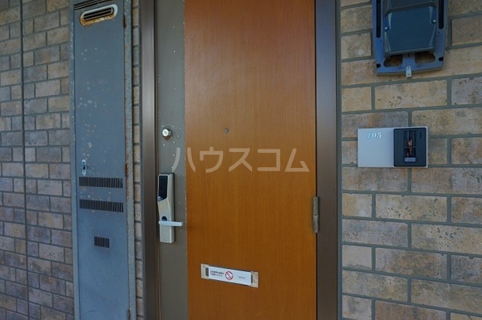 15/23 その他画像