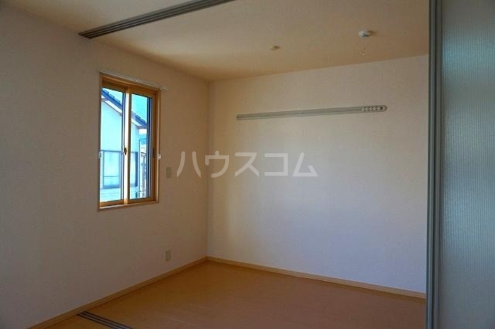 3/23 リビング/ダイニング