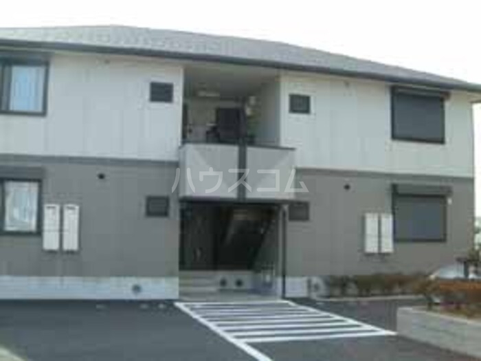 サンガーデン南四日市 C 1号室の賃貸物件詳細情報 三重県四日市市日永東３丁目１４ ４７ 南四日市駅 アパート 賃貸ならハウスコム