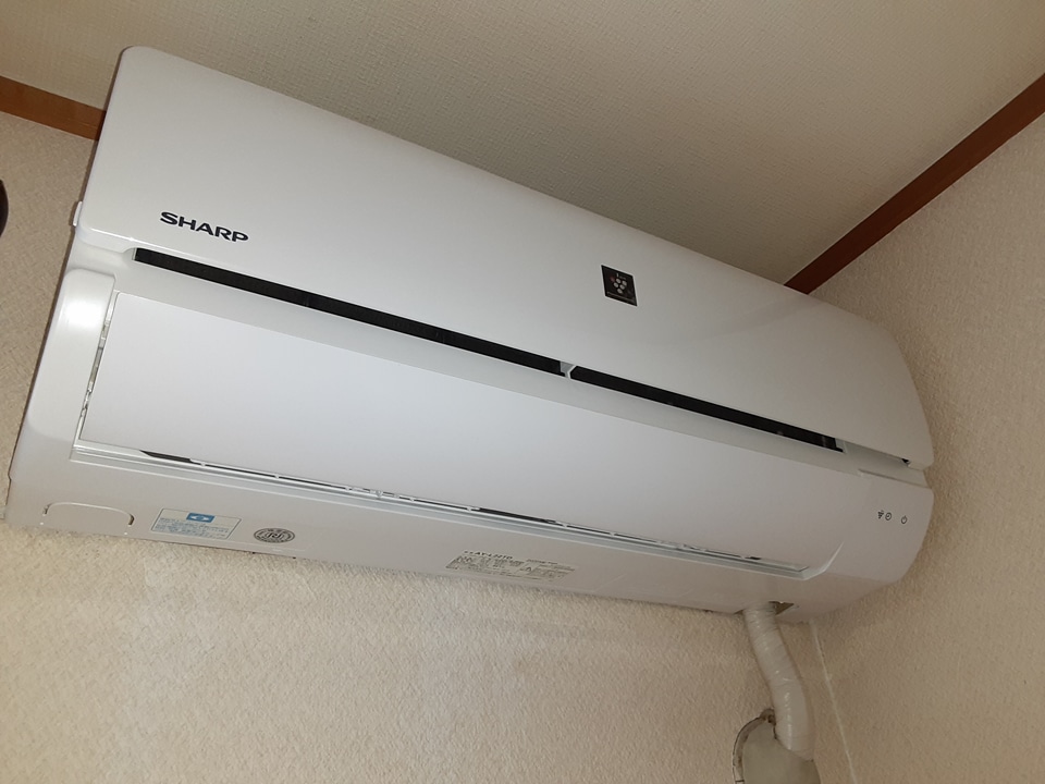 14/18 その他画像