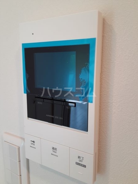 18/30 その他画像