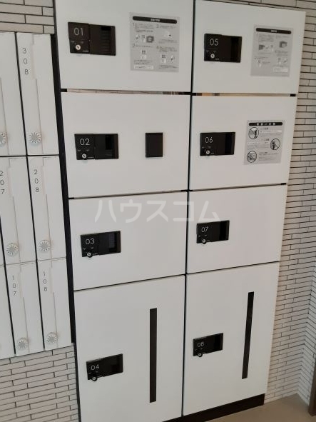 20/30 その他画像