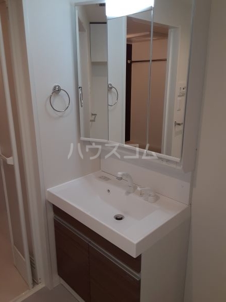 16/30 その他画像