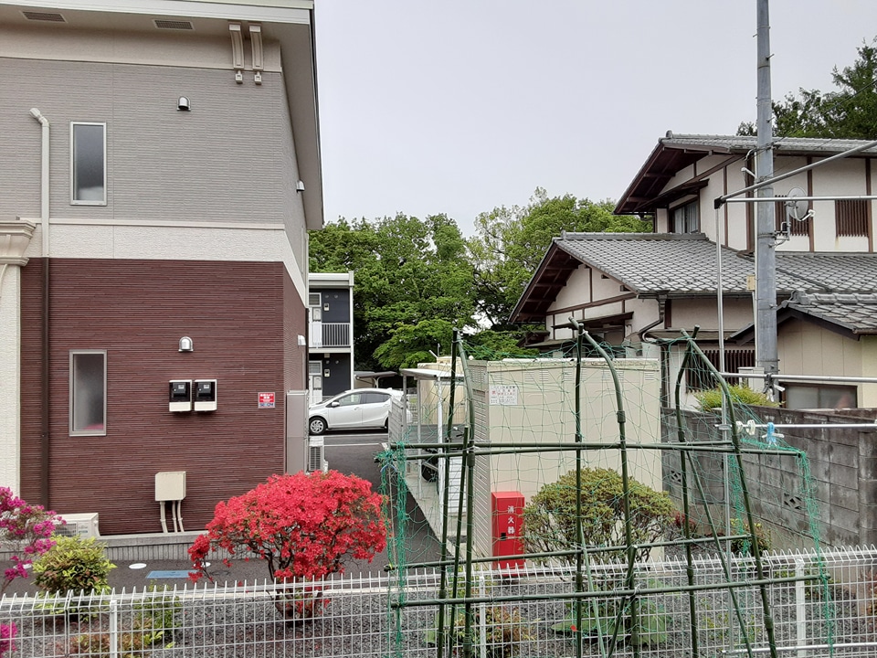 13/18 その他画像