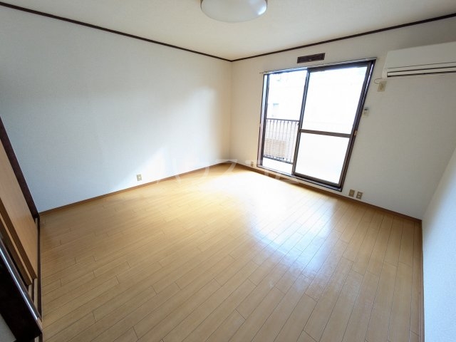 5/26 リビング/ダイニング