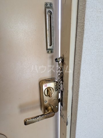 21/26 その他画像