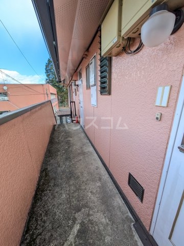 22/26 その他画像