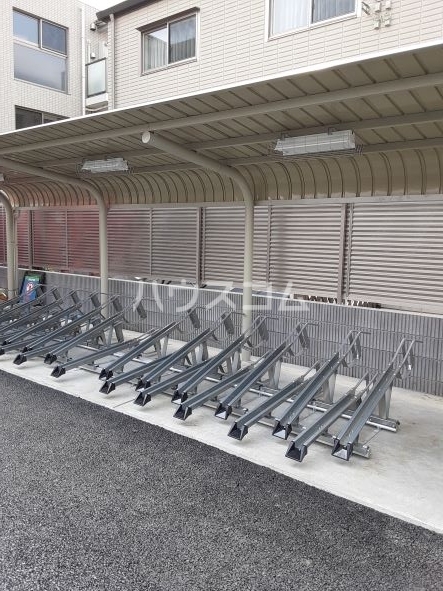 19/28 その他画像