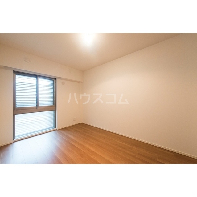 4/24 室内