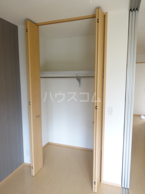 5/24 収納