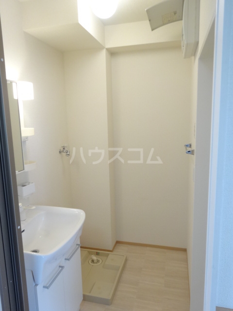 11/24 洗面