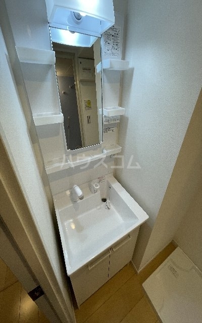 18/30 その他画像