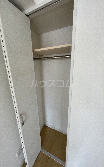 7/30 収納