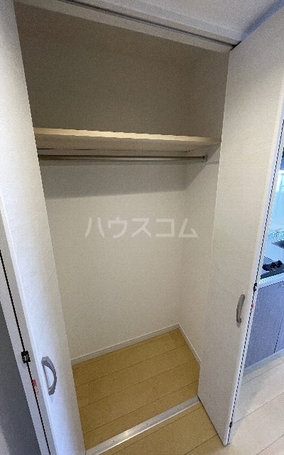 8/30 収納