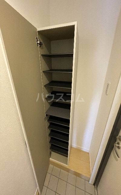 6/30 収納