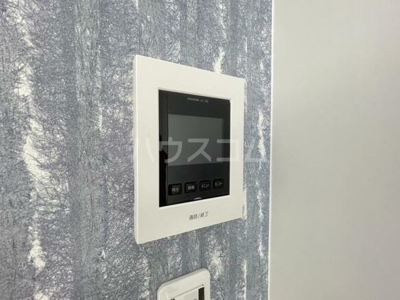12/23 その他画像