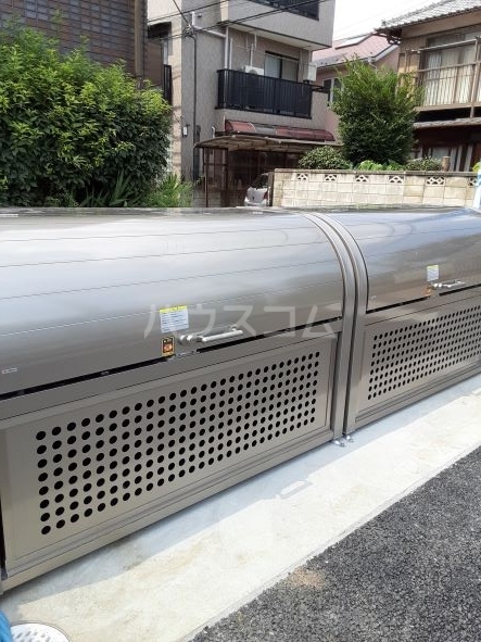 21/30 その他画像