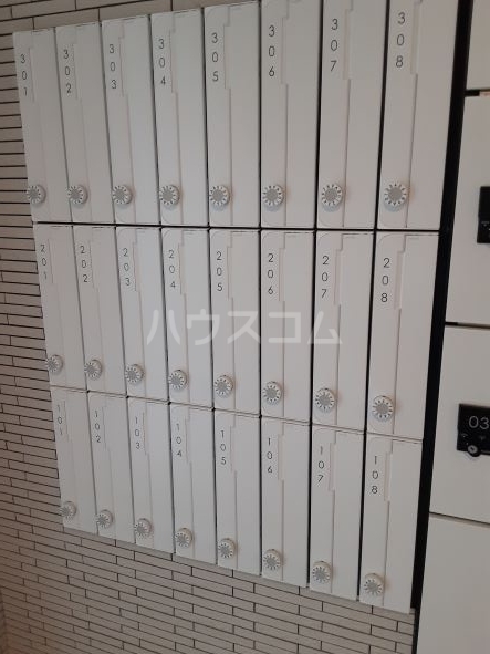 23/30 その他画像