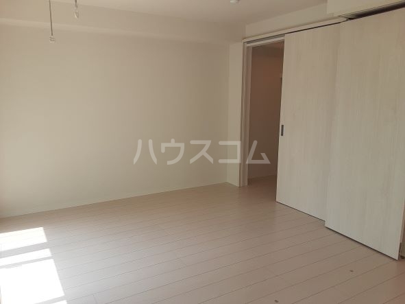 4/30 室内