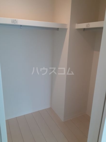 6/30 収納