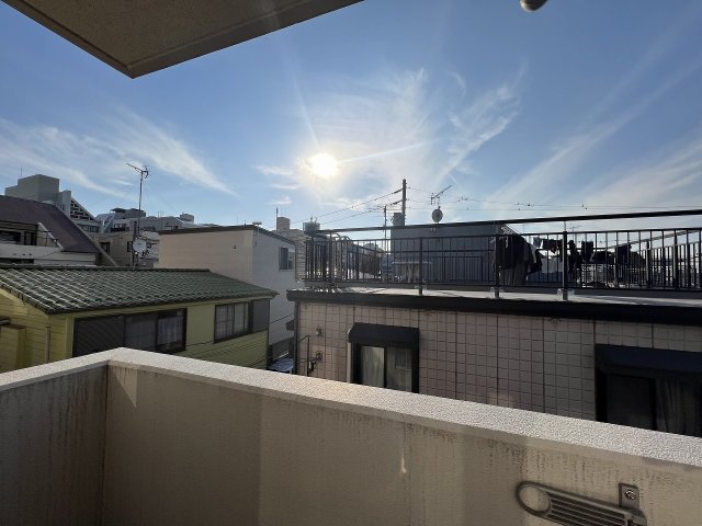 16/30 その他画像