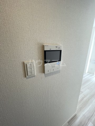 16/30 その他画像