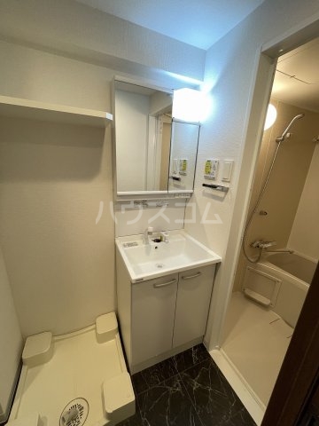 14/30 その他画像