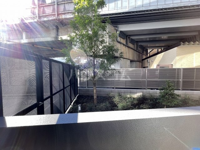 15/30 その他画像