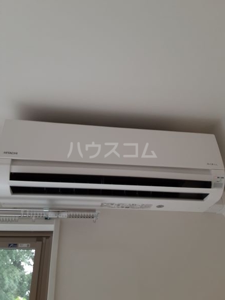 12/30 設備