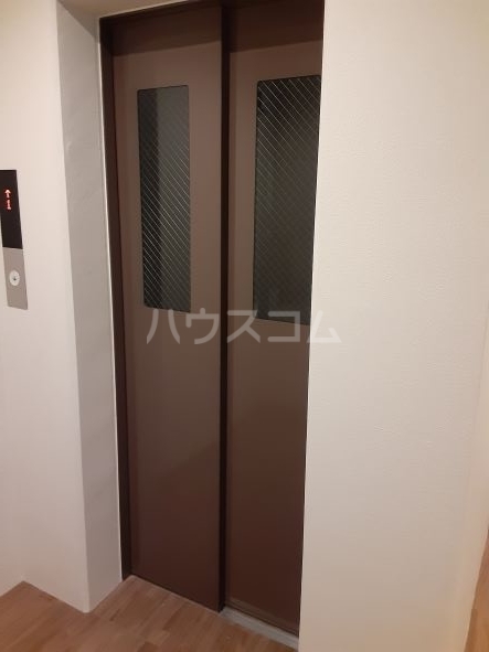 22/30 その他画像