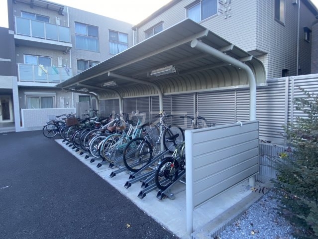 23/30 その他画像