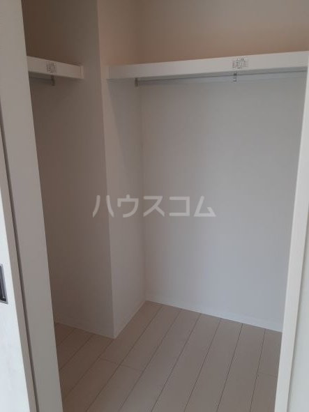 5/30 収納
