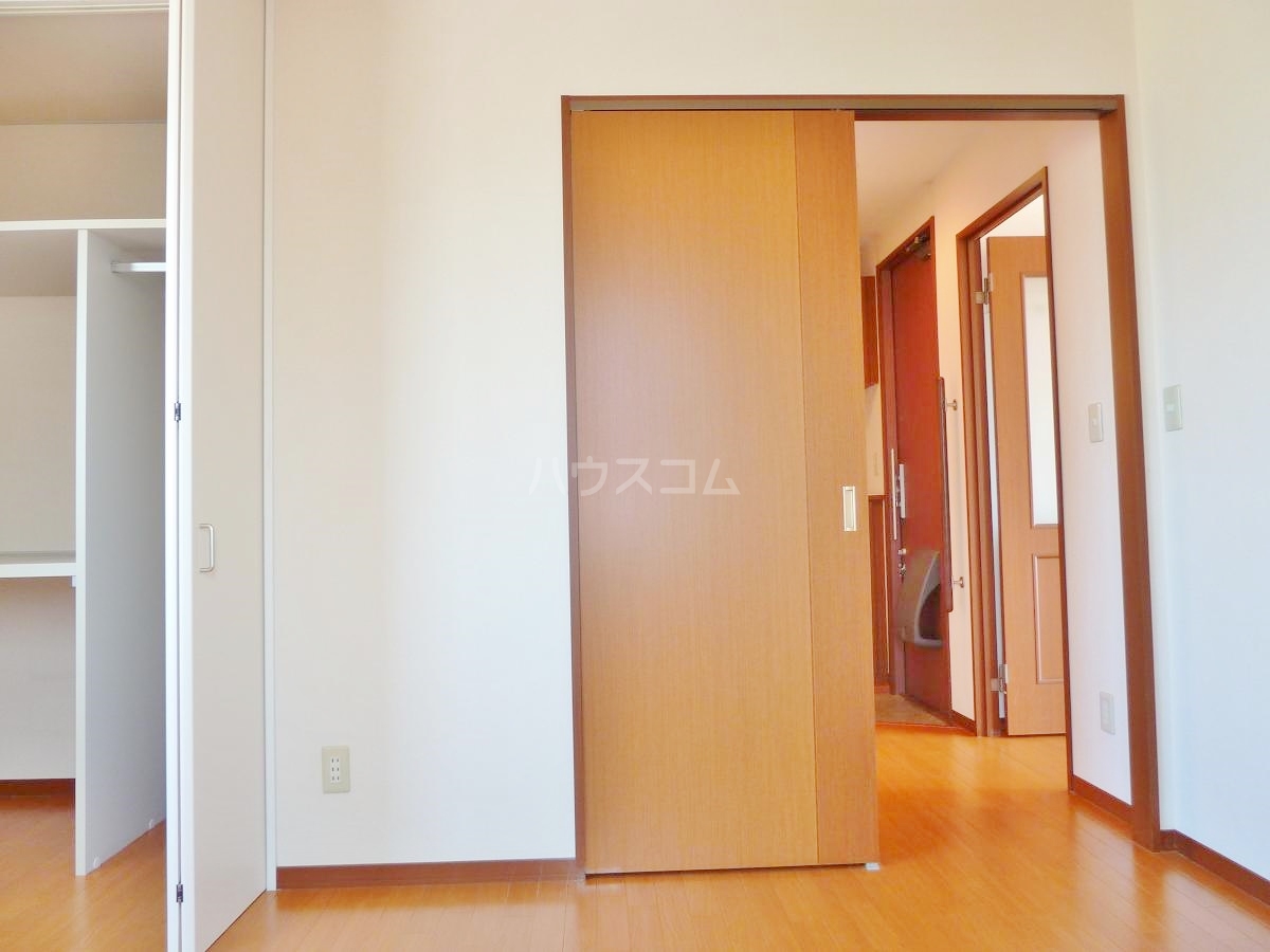 11/24 その他画像