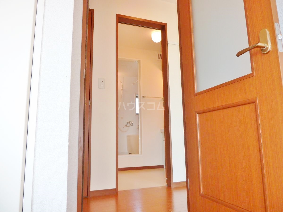 13/24 その他画像