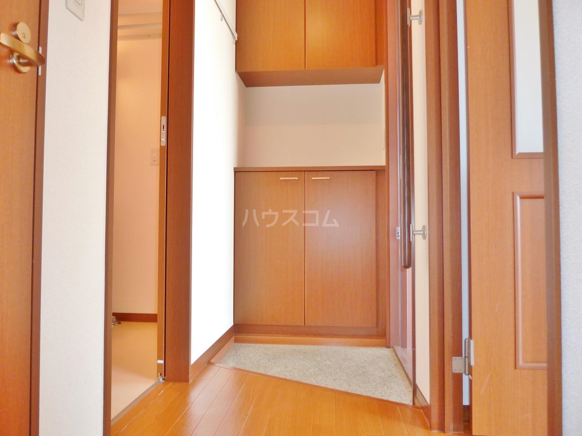 10/24 その他画像