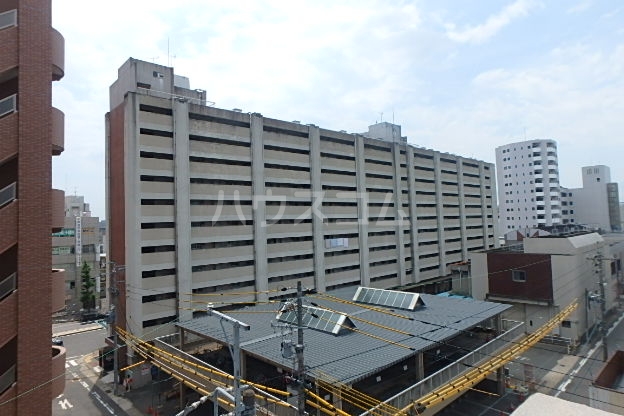 19/30 その他画像