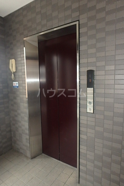 22/30 その他画像