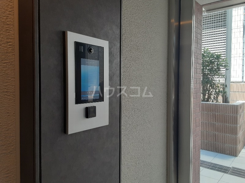 21/30 その他画像