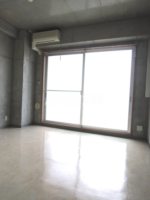 5/26 リビング/ダイニング